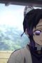 Nonton Film Demon Slayer: Kimetsu no Yaiba Season 5 Episode 2 Terbaru Nonton Film Demon Slayer: Kimetsu no Yaiba Season 5 Episode 2 Terbaru