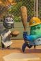 Nonton Film Monsters at Work Season 2 Episode 6 Terbaru Nonton Film Monsters at Work Season 2 Episode 6 Terbaru