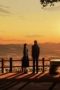 Nonton Film Garouden: The Way of the Lone Wolf Season 1 Episode 6 Terbaru Nonton Film Garouden: The Way of the Lone Wolf Season 1 Episode 6 Terbaru
