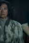 Nonton Film Sweet Tooth Season 3 Episode 6 Terbaru Nonton Film Sweet Tooth Season 3 Episode 6 Terbaru
