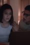 Nonton Film Joko Anwar’s Nightmares and Daydreams Season 1 Episode 3 Terbaru Nonton Film Joko Anwar’s Nightmares and Daydreams Season 1 Episode 3 Terbaru