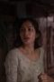 Nonton Film Joko Anwar’s Nightmares and Daydreams Season 1 Episode 1 Terbaru Nonton Film Joko Anwar’s Nightmares and Daydreams Season 1 Episode 1 Terbaru