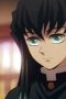 Nonton Film Demon Slayer: Kimetsu no Yaiba Season 5 Episode 4 Terbaru Nonton Film Demon Slayer: Kimetsu no Yaiba Season 5 Episode 4 Terbaru