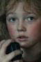 Nonton Film Sweet Tooth Season 3 Episode 4 Terbaru Nonton Film Sweet Tooth Season 3 Episode 4 Terbaru