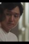 Nonton Film Frankly Speaking Season 1 Episode 11 Terbaru Nonton Film Frankly Speaking Season 1 Episode 11 Terbaru