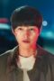 Nonton Film Reborn Rich Season 1 Episode 11 Terbaru Nonton Film Reborn Rich Season 1 Episode 11 Terbaru