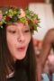 Nonton Film The Summer I Turned Pretty Season 1 Episode 3 Terbaru Nonton Film The Summer I Turned Pretty Season 1 Episode 3 Terbaru
