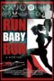 Nonton Film RUN BABY RUN (2024) Terbaru Nonton Film RUN BABY RUN (2024) Terbaru