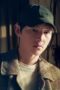 Nonton Film Reborn Rich Season 1 Episode 6 Terbaru Nonton Film Reborn Rich Season 1 Episode 6 Terbaru