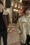 Nonton Film Itaewon Class Season 1 Episode 4 Terbaru Nonton Film Itaewon Class Season 1 Episode 4 Terbaru