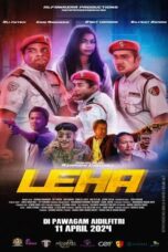 Nonton Film Leha (2024) Terbaru