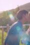Nonton Film It’s Okay to Not Be Okay Season 1 Episode 9 Terbaru Nonton Film It’s Okay to Not Be Okay Season 1 Episode 9 Terbaru