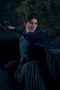 Nonton Film My Lady Jane Season 1 Episode 3 Terbaru Nonton Film My Lady Jane Season 1 Episode 3 Terbaru