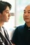 Nonton Film Simple Days Season 1 Episode 26 Terbaru Nonton Film Simple Days Season 1 Episode 26 Terbaru