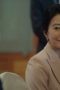 Nonton Film The Whirlwind Season 1 Episode 9 Terbaru Nonton Film The Whirlwind Season 1 Episode 9 Terbaru