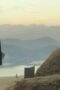Nonton Film Itaewon Class Season 1 Episode 10 Terbaru Nonton Film Itaewon Class Season 1 Episode 10 Terbaru