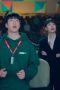 Nonton Film Start-Up Season 1 Episode 11 Terbaru Nonton Film Start-Up Season 1 Episode 11 Terbaru