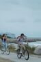 Nonton Film The Summer I Turned Pretty Season 1 Episode 5 Terbaru Nonton Film The Summer I Turned Pretty Season 1 Episode 5 Terbaru