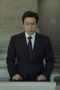 Nonton Film The Whirlwind Season 1 Episode 1 Terbaru Nonton Film The Whirlwind Season 1 Episode 1 Terbaru