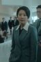 Nonton Film The Whirlwind Season 1 Episode 5 Terbaru Nonton Film The Whirlwind Season 1 Episode 5 Terbaru
