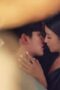Nonton Film It’s Okay to Not Be Okay Season 1 Episode 11 Terbaru Nonton Film It’s Okay to Not Be Okay Season 1 Episode 11 Terbaru