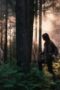 Nonton Film The End of the F***ing World Season 1 Episode 2 Terbaru Nonton Film The End of the F***ing World Season 1 Episode 2 Terbaru