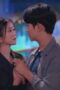 Nonton Film It’s Okay to Not Be Okay Season 1 Episode 7 Terbaru Nonton Film It’s Okay to Not Be Okay Season 1 Episode 7 Terbaru