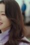 Nonton Film Crash Landing on You Season 1 Episode 1 Terbaru Nonton Film Crash Landing on You Season 1 Episode 1 Terbaru