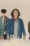 Nonton Film The Uncanny Counter Season 1 Episode 4 Terbaru Nonton Film The Uncanny Counter Season 1 Episode 4 Terbaru