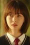 Nonton Film Itaewon Class Season 1 Episode 1 Terbaru Nonton Film Itaewon Class Season 1 Episode 1 Terbaru