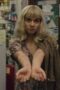 Nonton Film The End of the F***ing World Season 1 Episode 5 Terbaru Nonton Film The End of the F***ing World Season 1 Episode 5 Terbaru