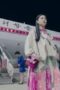 Nonton Film Crash Landing on You Season 1 Episode 3 Terbaru Nonton Film Crash Landing on You Season 1 Episode 3 Terbaru