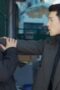 Nonton Film Crash Landing on You Season 1 Episode 13 Terbaru Nonton Film Crash Landing on You Season 1 Episode 13 Terbaru