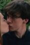 Nonton Film The End of the F***ing World Season 1 Episode 1 Terbaru Nonton Film The End of the F***ing World Season 1 Episode 1 Terbaru