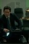 Nonton Film The Whirlwind Season 1 Episode 6 Terbaru Nonton Film The Whirlwind Season 1 Episode 6 Terbaru