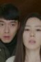 Nonton Film Crash Landing on You Season 1 Episode 11 Terbaru Nonton Film Crash Landing on You Season 1 Episode 11 Terbaru