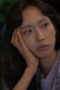 Nonton Film Cheer Up Season 1 Episode 11 Terbaru Nonton Film Cheer Up Season 1 Episode 11 Terbaru