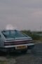 Nonton Film The End of the F***ing World Season 1 Episode 6 Terbaru Nonton Film The End of the F***ing World Season 1 Episode 6 Terbaru