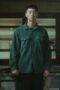 Nonton Film Itaewon Class Season 1 Episode 6 Terbaru Nonton Film Itaewon Class Season 1 Episode 6 Terbaru