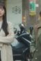 Nonton Film Itaewon Class Season 1 Episode 9 Terbaru Nonton Film Itaewon Class Season 1 Episode 9 Terbaru