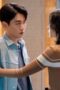 Nonton Film Simple Days Season 1 Episode 21 Terbaru Nonton Film Simple Days Season 1 Episode 21 Terbaru