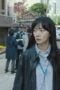 Nonton Film Stranger Season 2 Episode 7 Terbaru Nonton Film Stranger Season 2 Episode 7 Terbaru