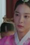 Nonton Film Mr. Queen Season 1 Episode 6 Terbaru Nonton Film Mr. Queen Season 1 Episode 6 Terbaru