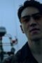 Nonton Film Taxi Driver Season 1 Episode 10 Terbaru Nonton Film Taxi Driver Season 1 Episode 10 Terbaru