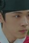 Nonton Film Mr. Queen Season 1 Episode 4 Terbaru Nonton Film Mr. Queen Season 1 Episode 4 Terbaru