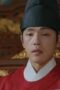 Nonton Film Mr. Queen Season 1 Episode 17 Terbaru Nonton Film Mr. Queen Season 1 Episode 17 Terbaru