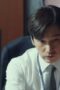 Nonton Film Stranger Season 2 Episode 4 Terbaru Nonton Film Stranger Season 2 Episode 4 Terbaru