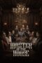 Nonton Film Master of the House (2024) Terbaru Nonton Film Master of the House (2024) Terbaru