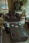 Nonton Film Stranger Season 1 Episode 11 Terbaru Nonton Film Stranger Season 1 Episode 11 Terbaru