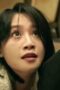 Nonton Film Interlaced Scenes Season 1 Episode 12 Terbaru Nonton Film Interlaced Scenes Season 1 Episode 12 Terbaru